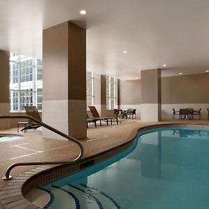 Hyatt Place Minneapolis/Downtown